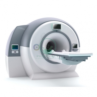 Medical Imaging Equipment